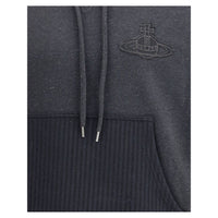 Vivienne Westwood Ashton Hoodie