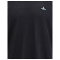 Vivienne Westwood Alex wool Sweater
