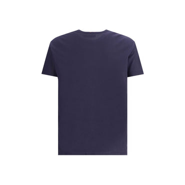 Vivienne Westwood Ribbed T-Shirt