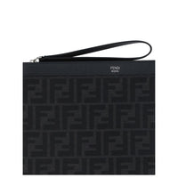Fendi Beauty Case