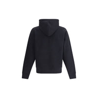 Burberry EKD Hoodie