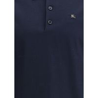 Burberry Cotton polo Shirt