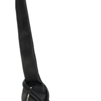 Ganni HOBO MEDIUM GRAINED
