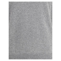 Brunello Cucinelli Turtleneck Sweater