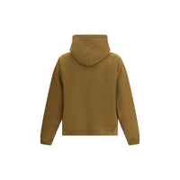 Dsquared² Zip Hoodie