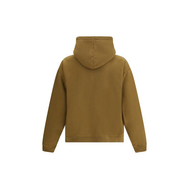 Dsquared² Zip Hoodie