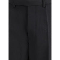 Rick Owens Geth tailored Pants