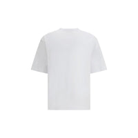 Dsquared² Cotton T-Shirt