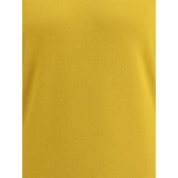 Saint Laurent Cashmere turtleneck Sweater