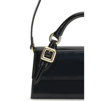 Jacquemus TOP-HANDLE BAG