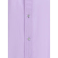Tom Ford Cotton Shirt
