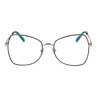 Emilio Pucci Black Women Optical Frames