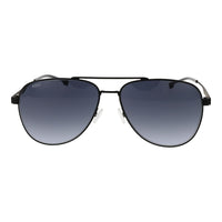 Hugo Boss Black Men Sunglasses