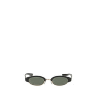 Alexander McQueen SUNGLASSES