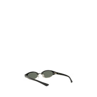 Alexander McQueen SUNGLASSES