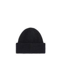 Jacquemus HEADWEAR