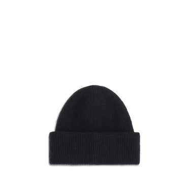 Jacquemus HEADWEAR