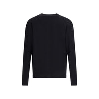 Vivienne Westwood Alex Cardigan