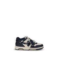 Off-White Out of Office Sneaker