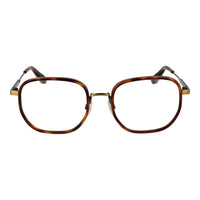 Ted Baker Brown Men Optical Frames
