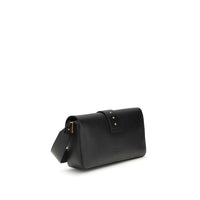 PINKO Love One Bag