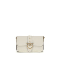 PINKO Love One Bag