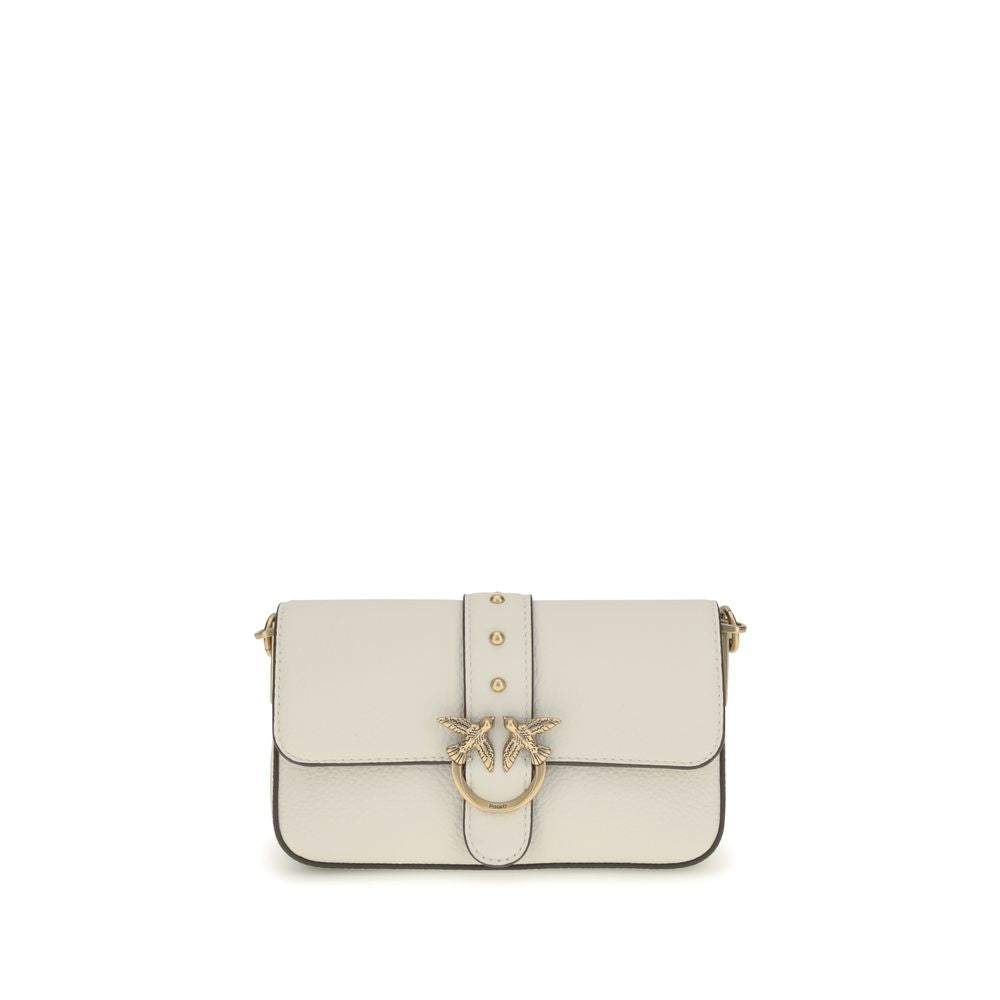 PINKO Love One Bag