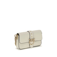 PINKO Love One Bag
