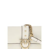 PINKO Love One Bag