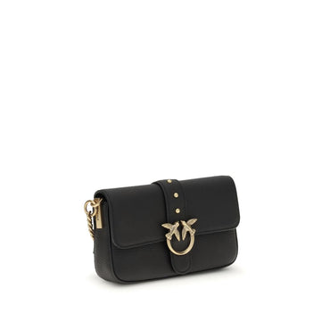 PINKO Love One Bag