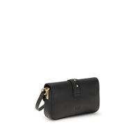PINKO Love One Bag