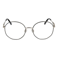 Emilio Pucci Black Women Optical Frames