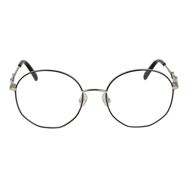 Emilio Pucci Black Women Optical Frames