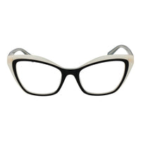 Emilio Pucci Black Women Optical Frames