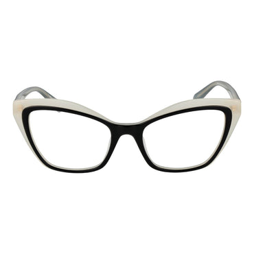 Emilio Pucci Black Women Optical Frames