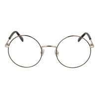 Emilio Pucci Black Women Optical Frames
