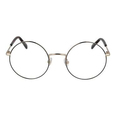 Emilio Pucci Black Women Optical Frames