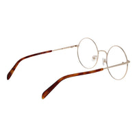 Emilio Pucci Purple Women Optical Frames