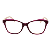 Emilio Pucci Purple Women Optical Frames