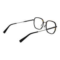 Ted Baker Black Men Optical Frames