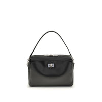 Balenciaga Rodeo Camera Bag