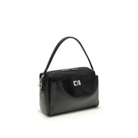 Balenciaga Rodeo Camera Bag