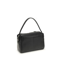 Balenciaga Rodeo Camera Bag