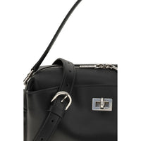 Balenciaga Rodeo Camera Bag