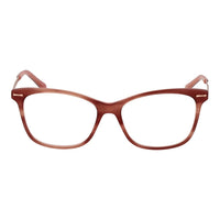 Ted Baker Pink Women Optical Frames