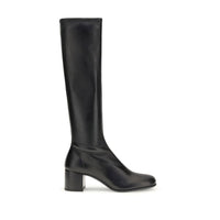 Prada Boots