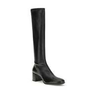 Prada Boots