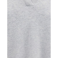 Lisa Yang Neela Sweater