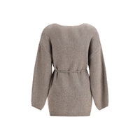 Lisa Yang Laurina Cardigan