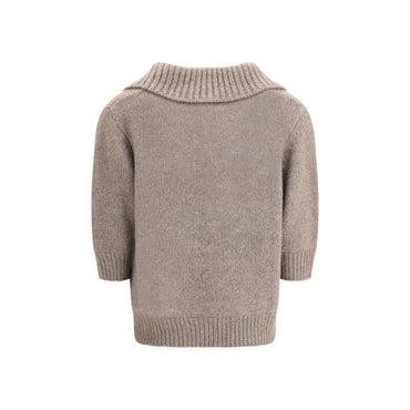 Lisa Yang Lailai Sweater